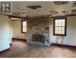4621 Ellerbeck Road, Frontenac, ON K0H1V0 Photo 14