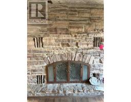 4621 Ellerbeck Road, Frontenac, ON K0H1V0 Photo 15