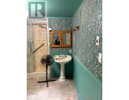 4621 Ellerbeck Road, Frontenac, ON K0H1V0 Photo 17