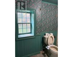 4621 Ellerbeck Road, Frontenac, ON K0H1V0 Photo 18