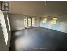 4621 Ellerbeck Road, Frontenac, ON K0H1V0 Photo 20