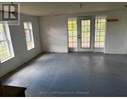 4621 Ellerbeck Road, Frontenac, ON K0H1V0 Photo 21