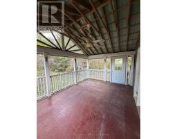 4621 Ellerbeck Road, Frontenac, ON K0H1V0 Photo 22