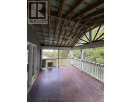 4621 Ellerbeck Road, Frontenac, ON K0H1V0 Photo 23