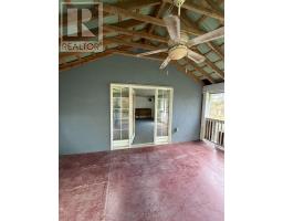 4621 Ellerbeck Road, Frontenac, ON K0H1V0 Photo 24