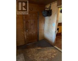 4621 Ellerbeck Road, Frontenac, ON K0H1V0 Photo 26