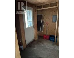 4621 Ellerbeck Road, Frontenac, ON K0H1V0 Photo 27