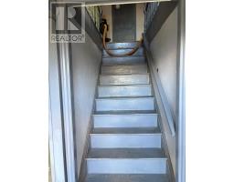 4621 Ellerbeck Road, Frontenac, ON K0H1V0 Photo 28