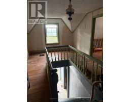 4621 Ellerbeck Road, Frontenac, ON K0H1V0 Photo 29
