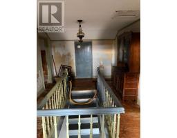 4621 Ellerbeck Road, Frontenac, ON K0H1V0 Photo 30