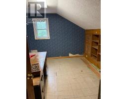 4621 Ellerbeck Road, Frontenac, ON K0H1V0 Photo 31