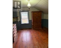 4621 Ellerbeck Road, Frontenac, ON K0H1V0 Photo 32
