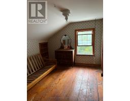 4621 Ellerbeck Road, Frontenac, ON K0H1V0 Photo 33