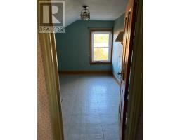 4621 Ellerbeck Road, Frontenac, ON K0H1V0 Photo 34