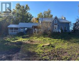 4621 Ellerbeck Road, Frontenac, ON K0H1V0 Photo 35