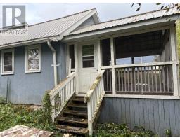 4621 Ellerbeck Road, Frontenac, ON K0H1V0 Photo 36