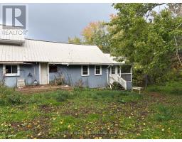 4621 Ellerbeck Road, Frontenac, ON K0H1V0 Photo 37