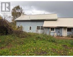 4621 Ellerbeck Road, Frontenac, ON K0H1V0 Photo 38