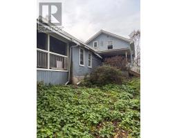 4621 Ellerbeck Road, Frontenac, ON K0H1V0 Photo 39