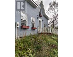 4621 Ellerbeck Road, Frontenac, ON K0H1V0 Photo 40