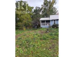 4621 Ellerbeck Road, Frontenac, ON K0H1V0 Photo 41