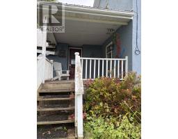 4621 Ellerbeck Road, Frontenac, ON K0H1V0 Photo 42