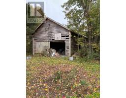 4621 Ellerbeck Road, Frontenac, ON K0H1V0 Photo 44