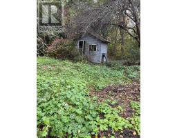 4621 Ellerbeck Road, Frontenac, ON K0H1V0 Photo 45