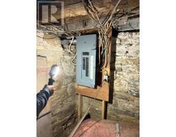 4621 Ellerbeck Road, Frontenac, ON K0H1V0 Photo 47