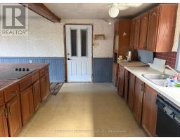 Sunroom - 4621 Ellerbeck Road, Frontenac, ON K0H1V0 Photo 7