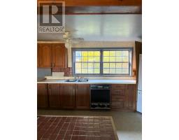 Mud room - 4621 Ellerbeck Road, Frontenac, ON K0H1V0 Photo 8