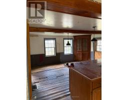 Laundry room - 4621 Ellerbeck Road, Frontenac, ON K0H1V0 Photo 9