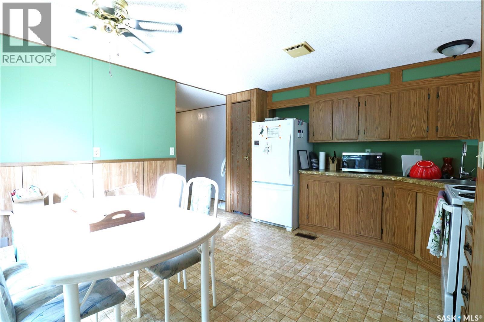 319 4th AVENUE, Kelliher — photo 7