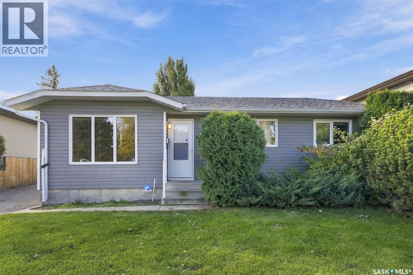 411 Nesbitt WAY - 1