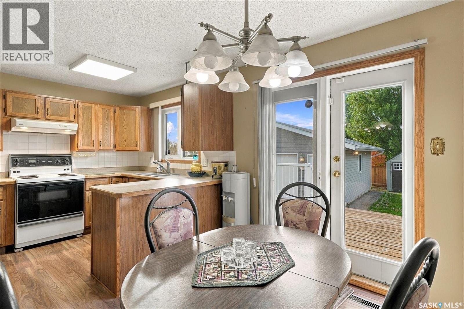 411 Nesbitt WAY - 10