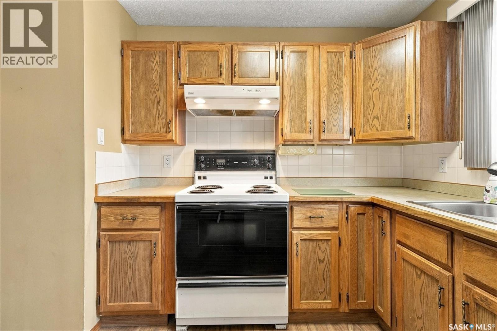 411 Nesbitt WAY, Saskatoon — photo 13