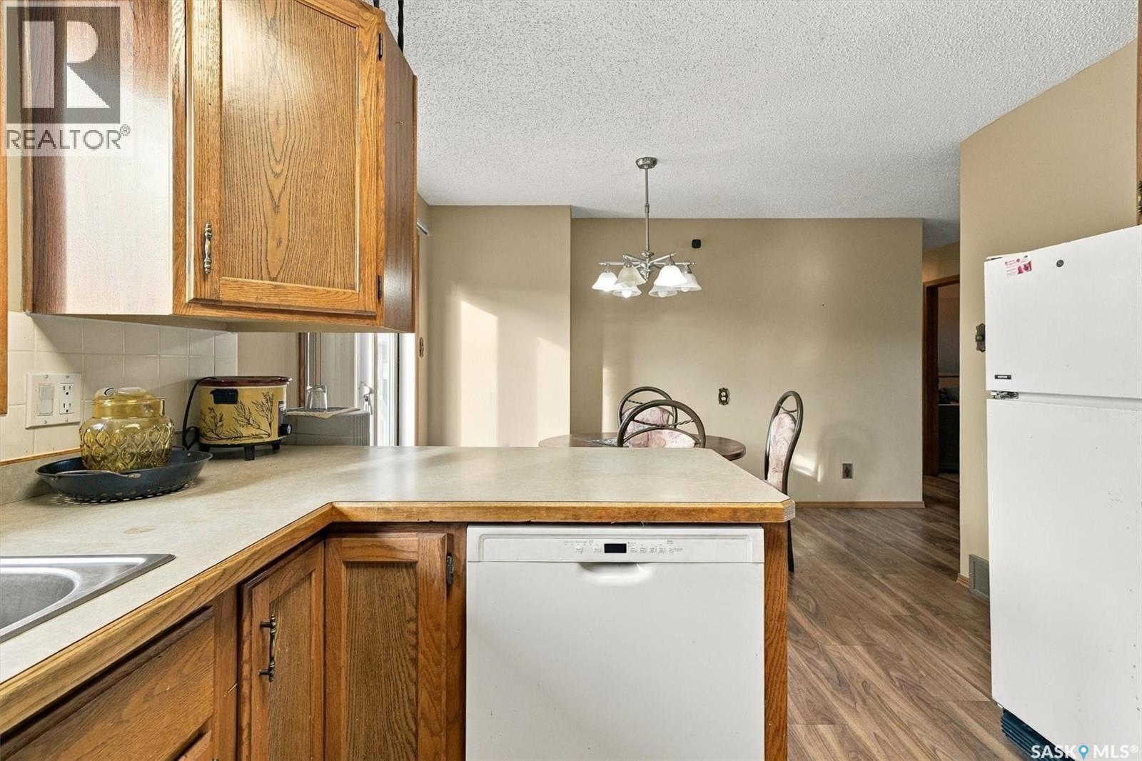 411 Nesbitt WAY - 14