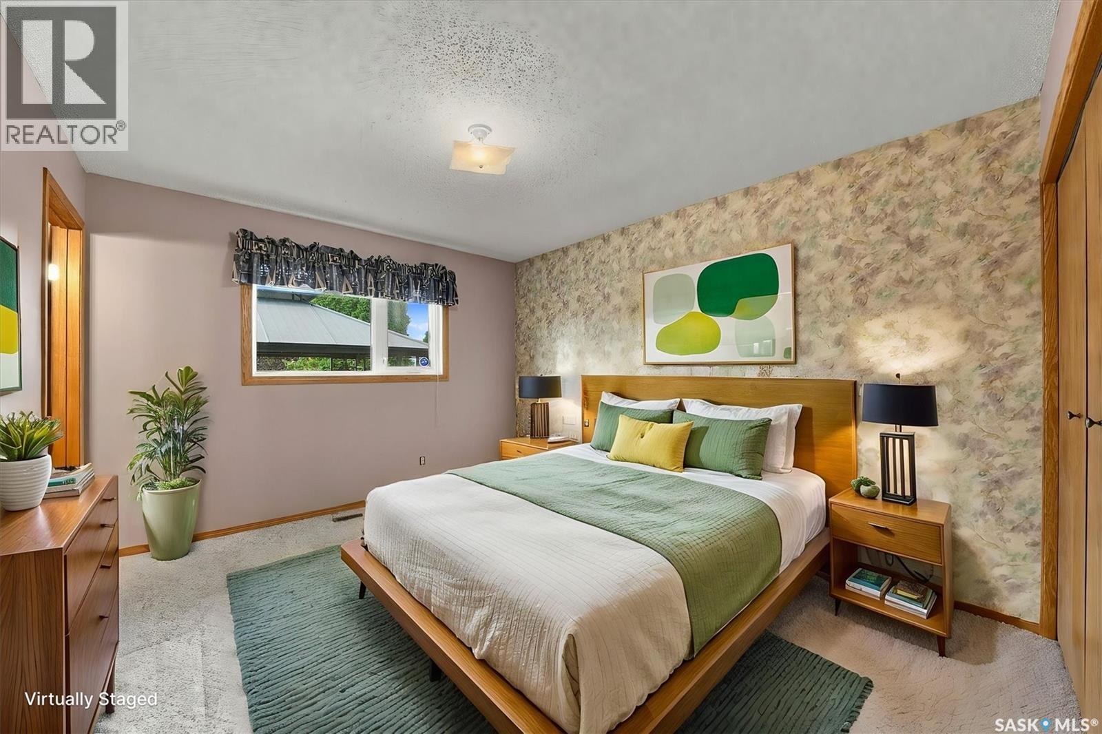 411 Nesbitt WAY - 18