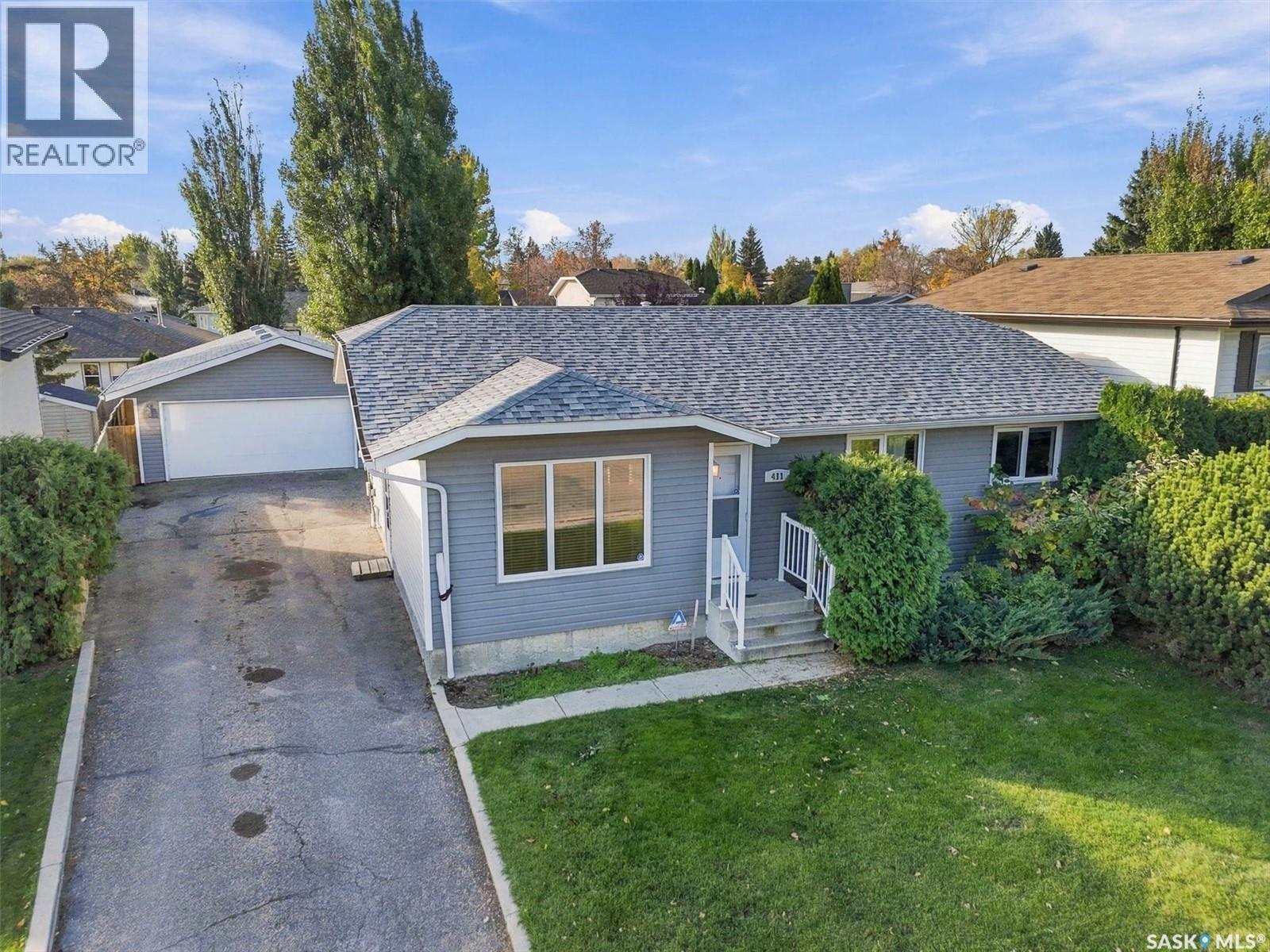 411 Nesbitt WAY, Saskatoon — photo 2