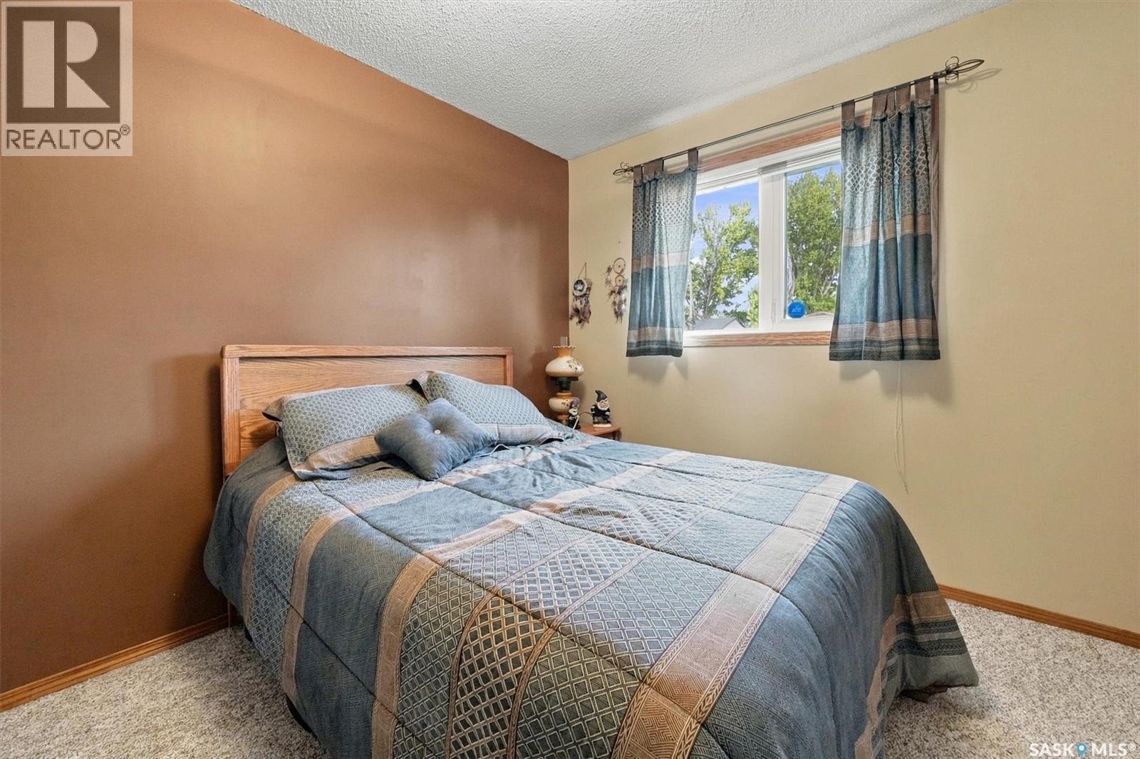 411 Nesbitt WAY - 23