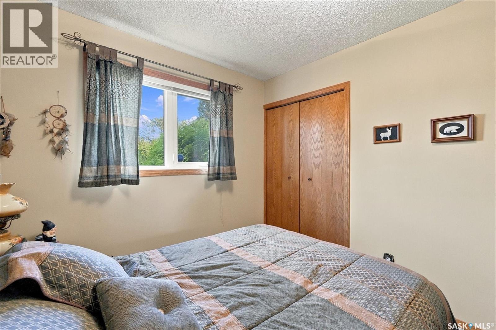 411 Nesbitt WAY - 24