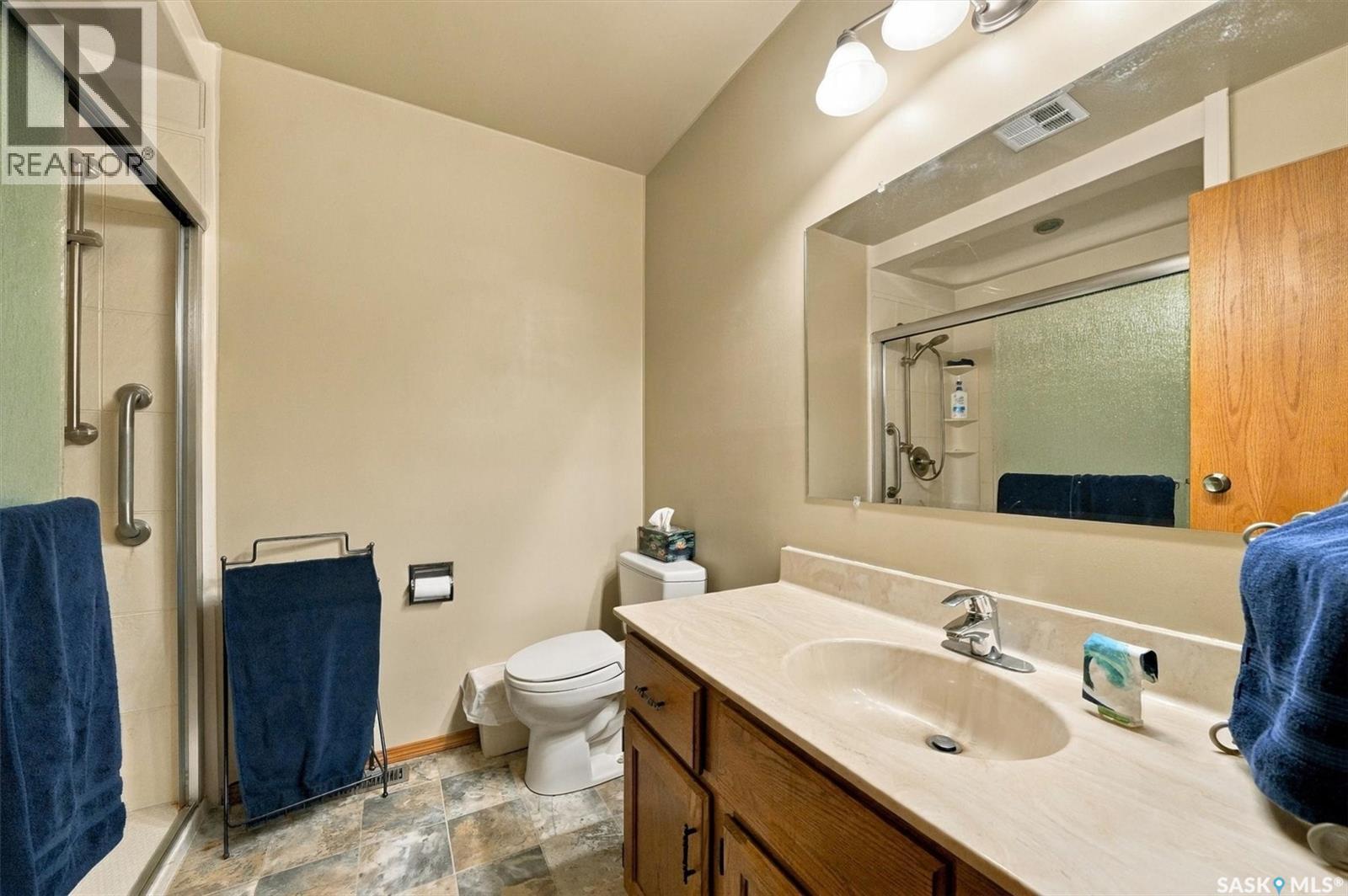 411 Nesbitt WAY - 26