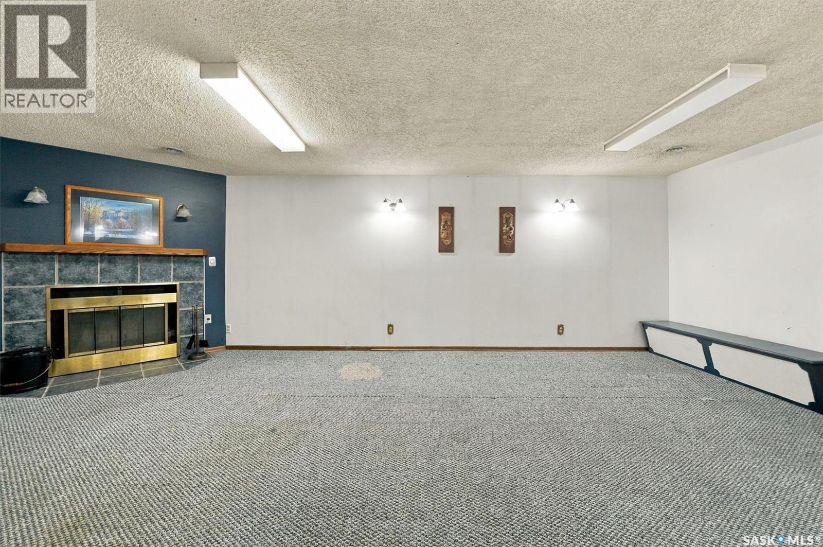 411 Nesbitt WAY, Saskatoon — photo 32