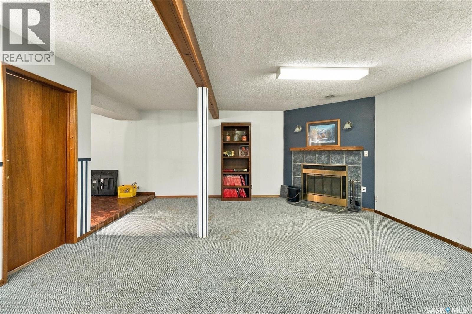 411 Nesbitt WAY - 35