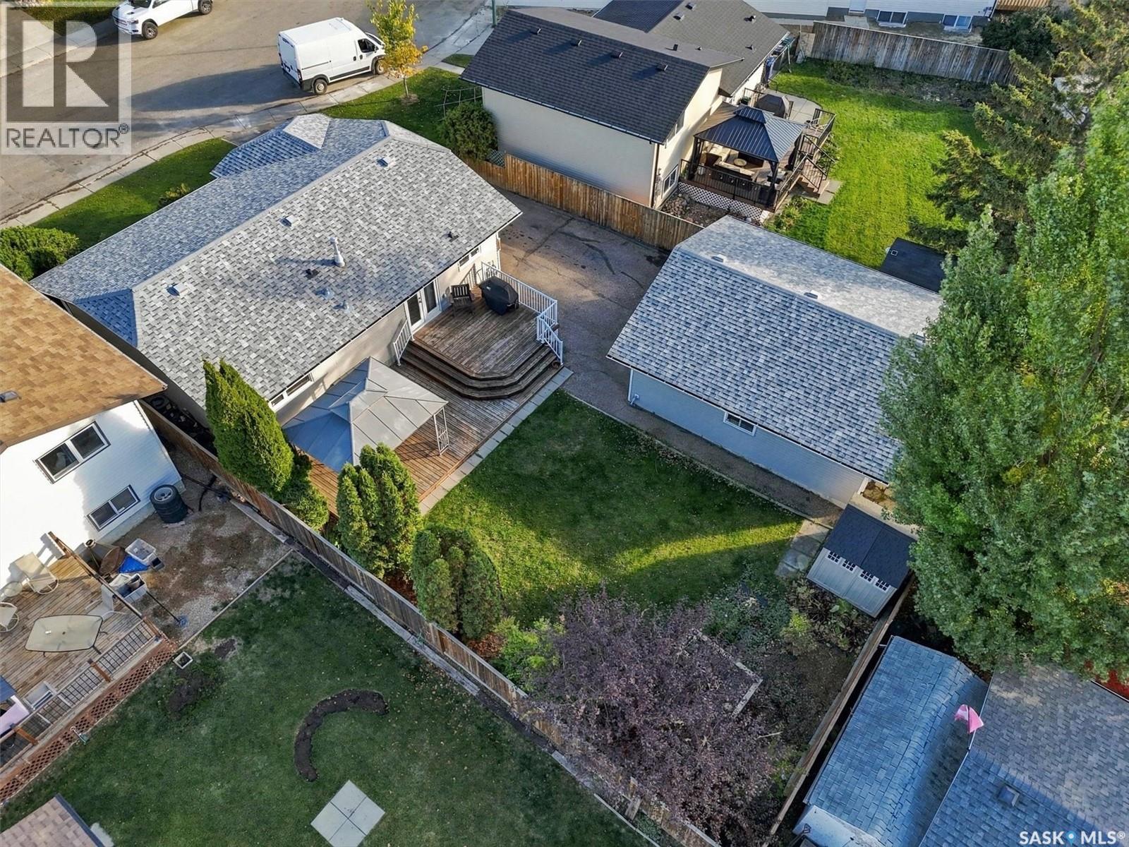 411 Nesbitt WAY - 4
