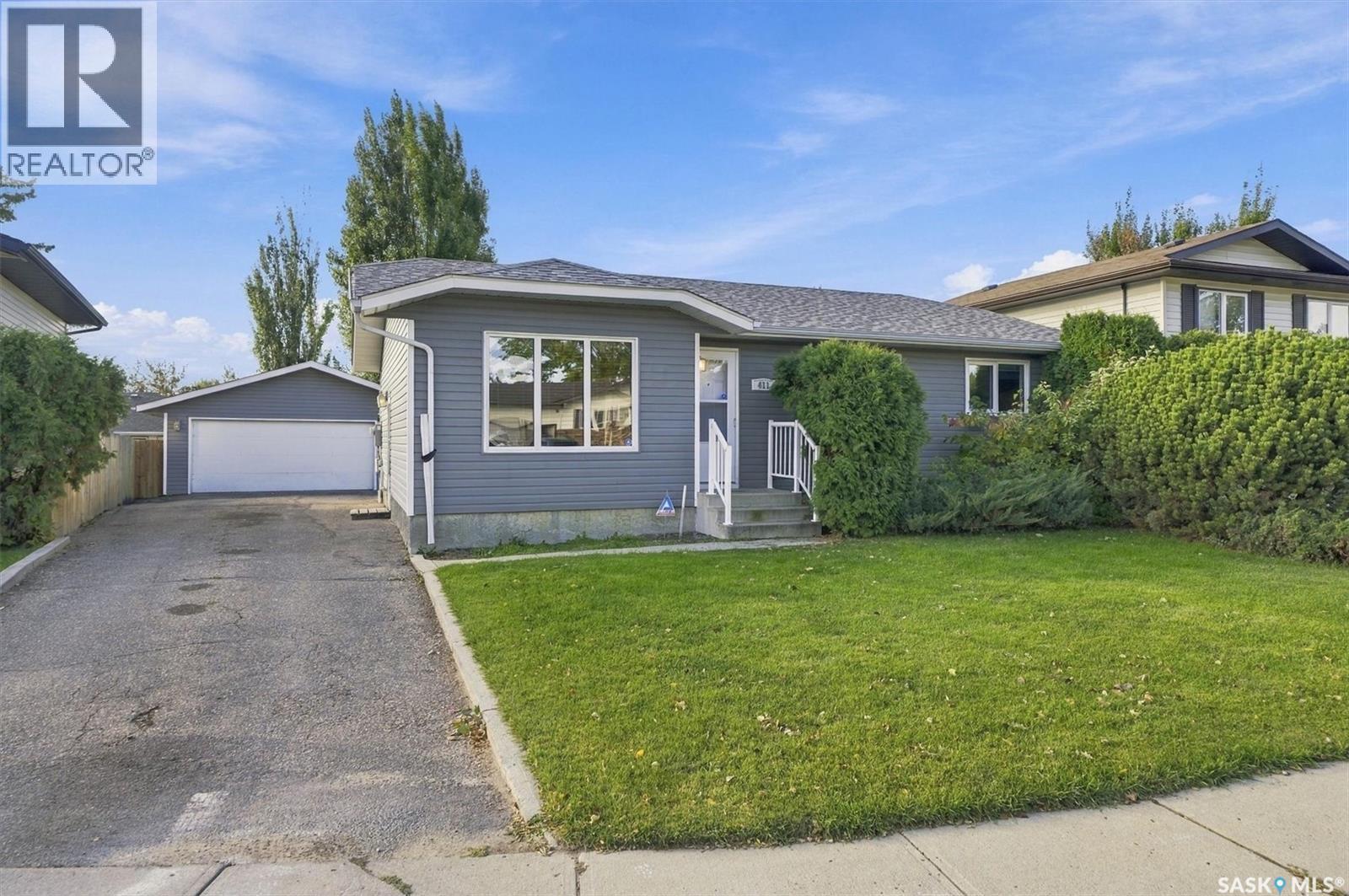 411 Nesbitt WAY - 43
