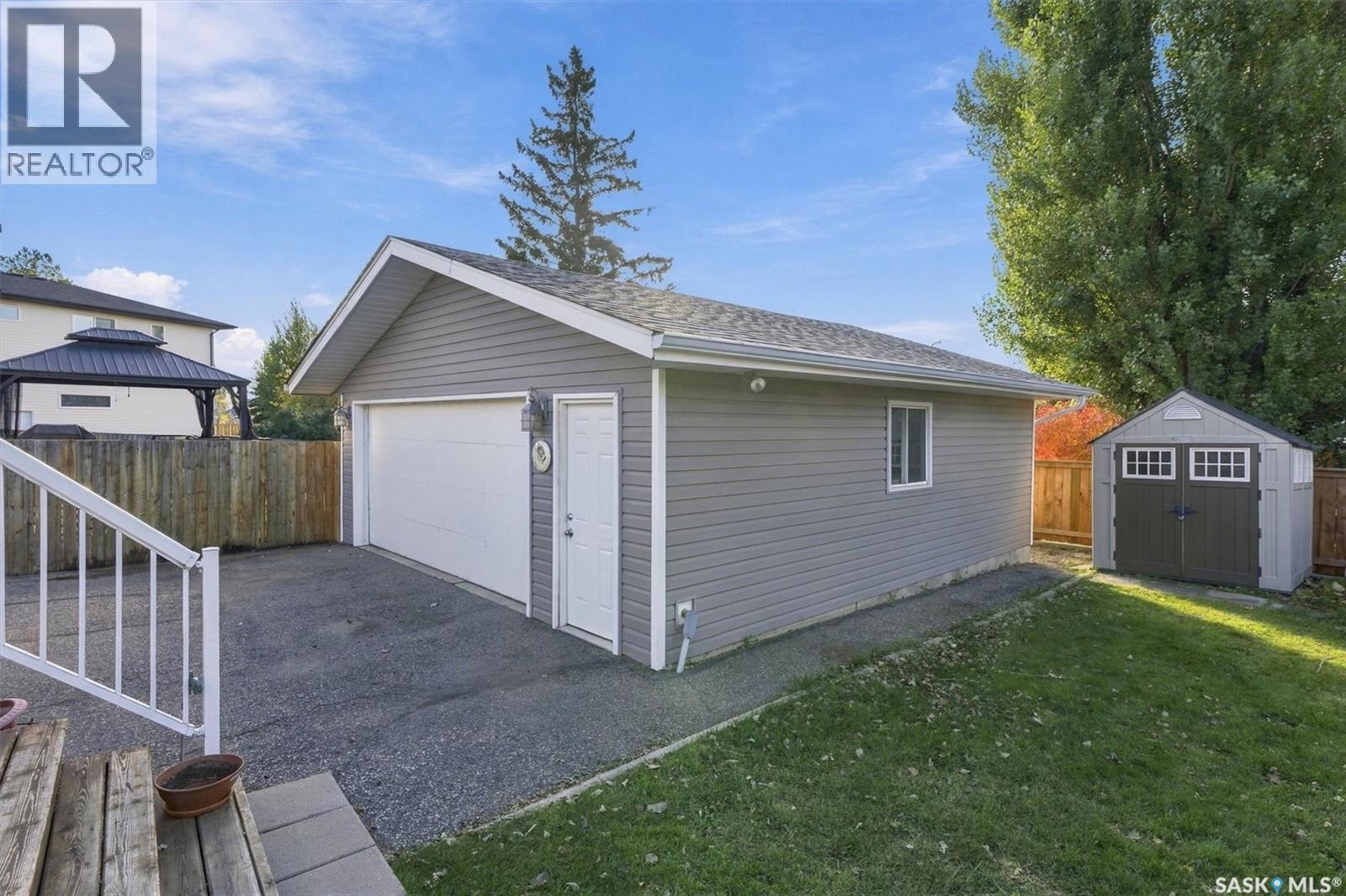 411 Nesbitt WAY - 47