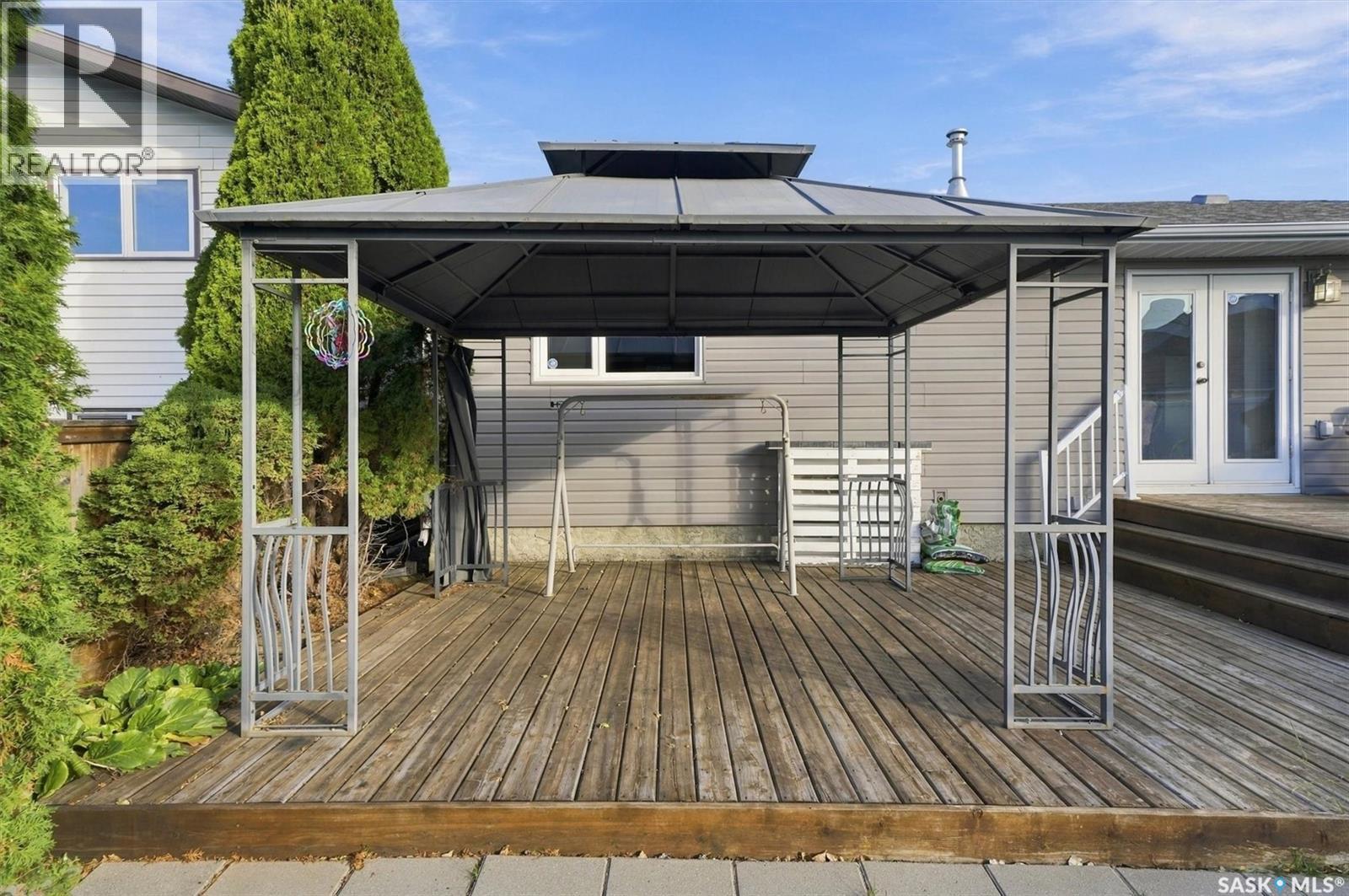 411 Nesbitt WAY - 48