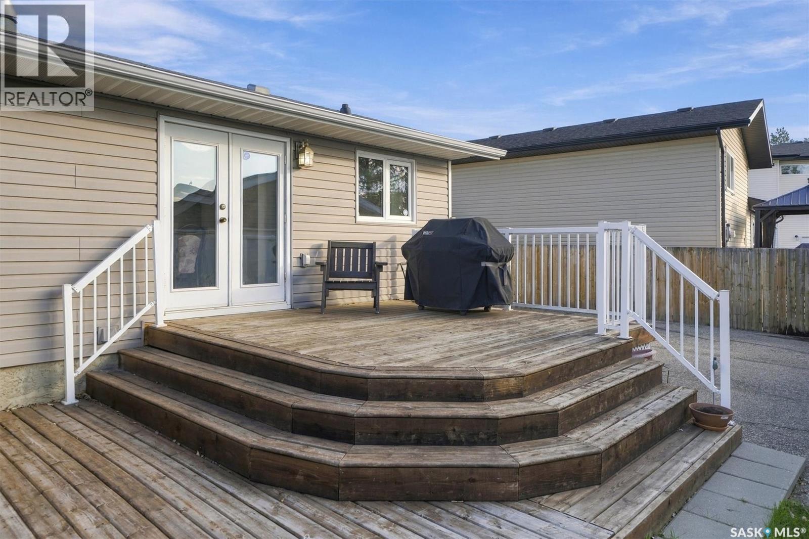 411 Nesbitt WAY - 49