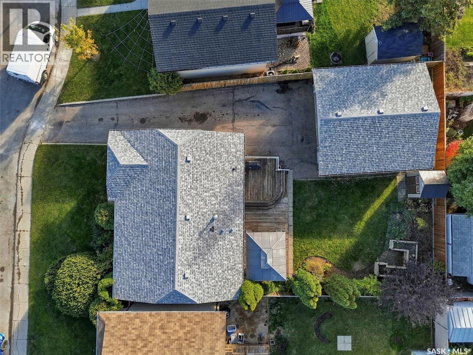 411 Nesbitt WAY - 51